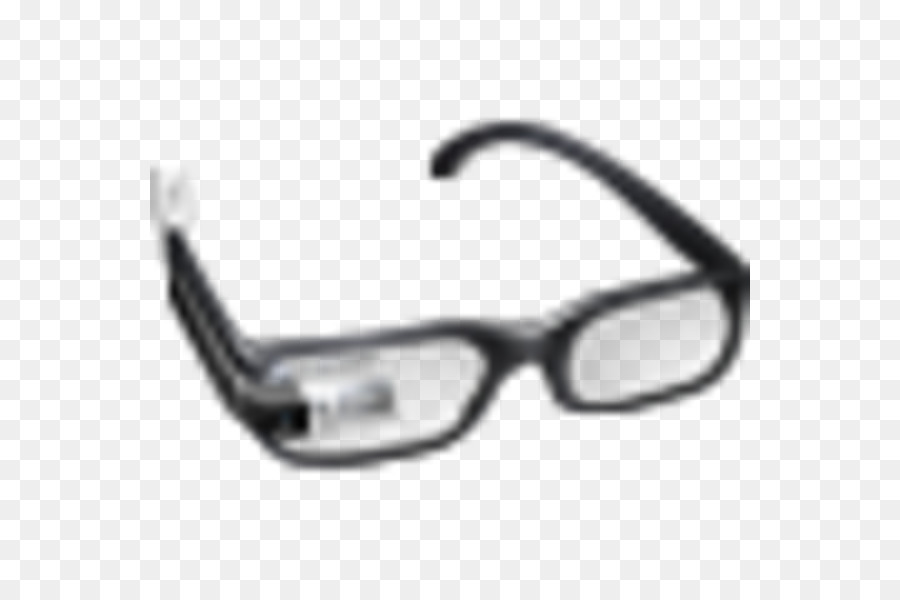 Google Glass Computer-Icons Gläser Goggles - Google