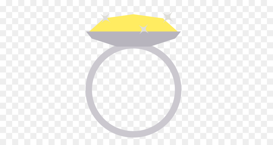 Copricapo Prodotto di design, Angolo di Carattere - chow tai fook anello in oro