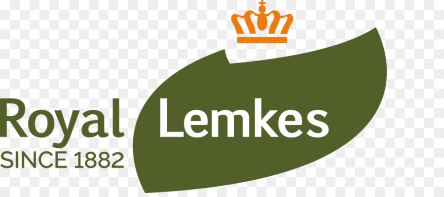 Logo Brand Royal Lemkes B. V. Del Prodotto Verde - Gestione delle risorse dell'equipaggio