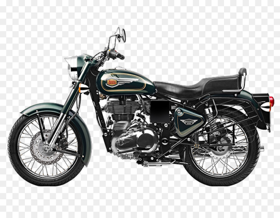 Bicycle Cartoon png download - 1920*1482 - Free Transparent Royal Enfield  Bullet png Download. - CleanPNG / KissPNG
