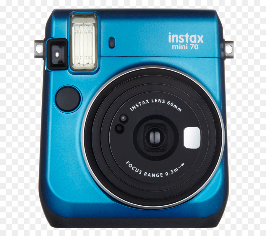 Fotografischen film Fujifilm instax mini 70 Fujifilm instax mini 9 - Kamera