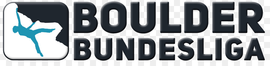 Logo Marke-Produkt-design-Bundesliga - Boulder