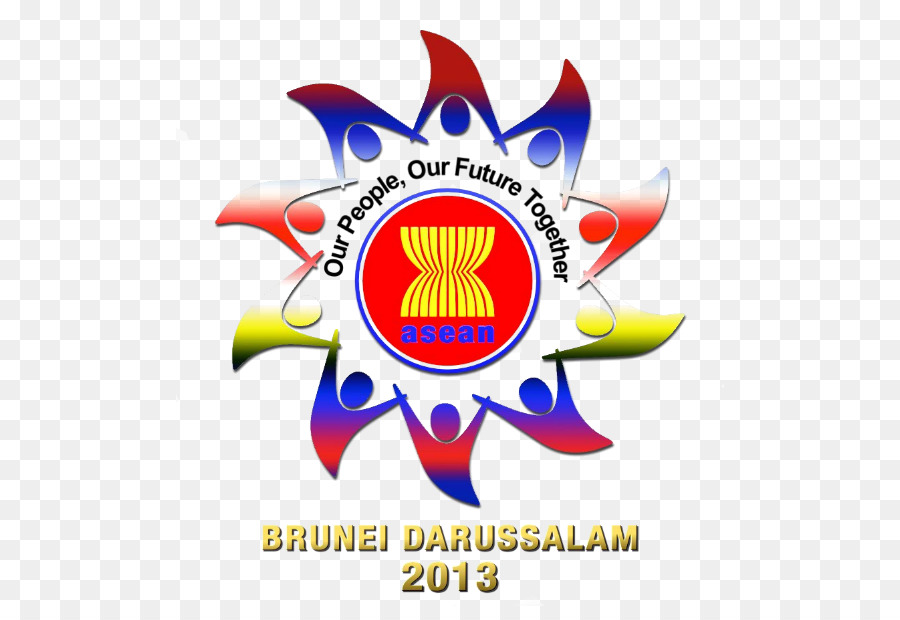 Brunei dân Indonesia Hiệp hội của Quốc gia Đông nam Á tư Duy Toàn cầu, thịnh vượng khu vực: bộ trưởng Kinh tế Cộng đồng 2015 - asean