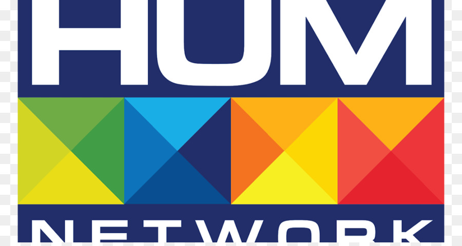 Logo Schrift Zeile Marke Muster - Humtv Logo
