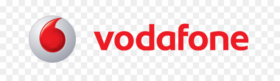 Logo Vodafone Hiệu 0 Đồ Họa Mạng Di Động - báo logo