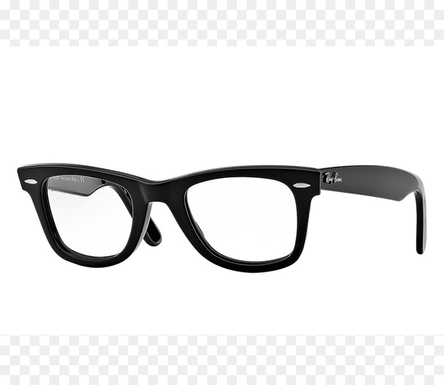 Brille Sonnenbrille Produkt design - Brille