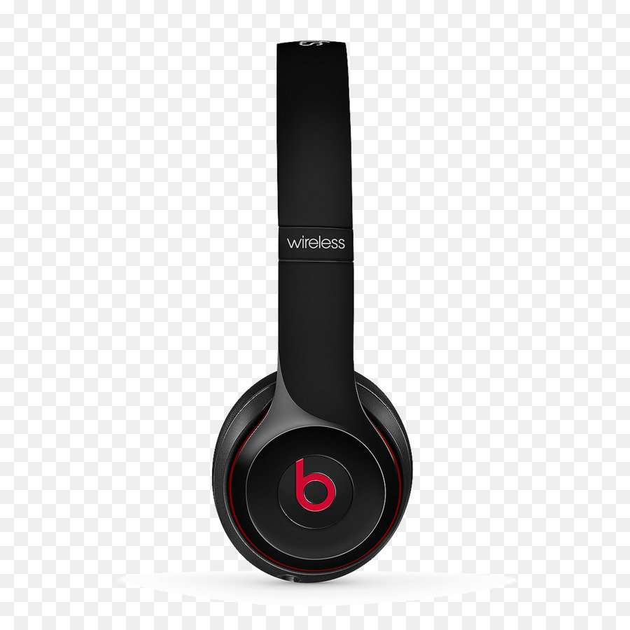 Beats Solo 2 Kopfhörer Von Beats Electronics Apple Beats Solo3 - Kopfhörer