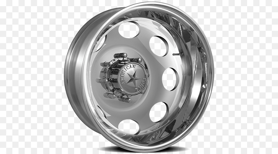 Cerchio ruota in lega Chevrolet CARiD - Chevrolet