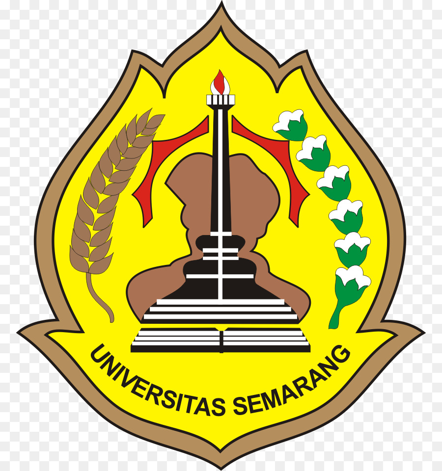 Semarang Facoltà dell'Università di Tecnologia di Informazione e Comunicazione Curriculum College - l'aeroporto internazionale di soekarno