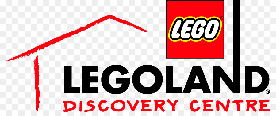 LEGOLAND Discovery Center di Kansas City Legoland Giappone Resort LEGOLAND DISCOVERY CENTER di Tokyo - qbot legoland billund
