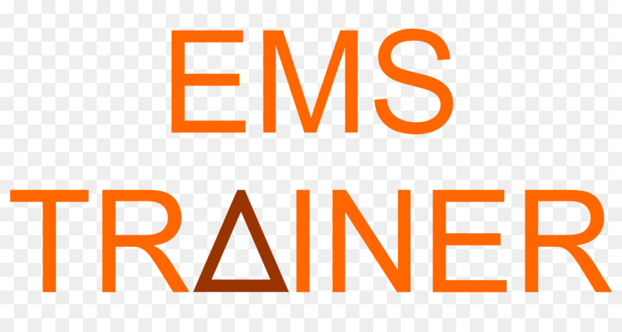 Logo Brand Numero di Product design - emergenza logo