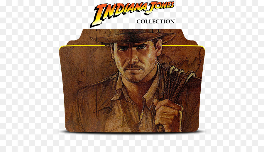 Indiana Jones Harrison Ford Advertising MUG