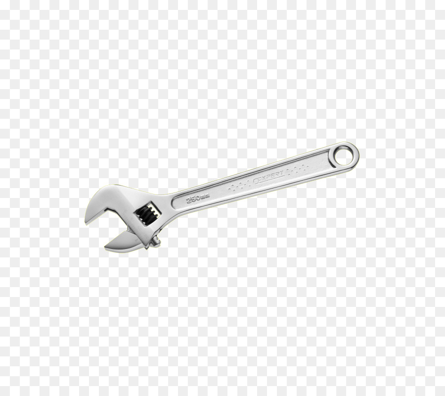 Verstellbarer Schraubenschlüssel Hand Werkzeug Schraubenschlüssel Bahco - spanner clip art