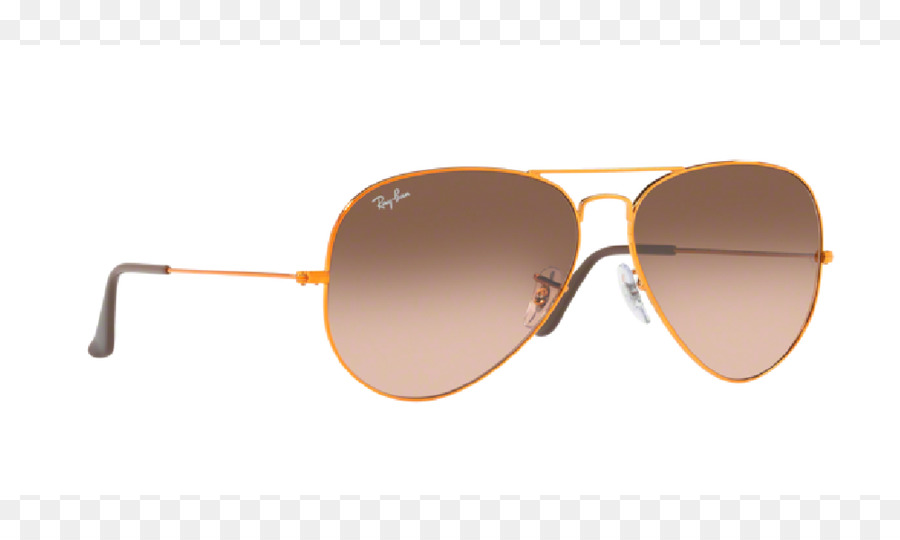 Aviator Sonnenbrillen Ray Ban Aviator Classic - Sonnenbrille