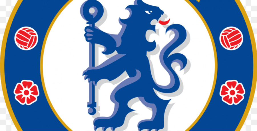 Chelsea F. C. in Premier League da Sogno League Soccer, Calcio, UEFA Champions League - premier League