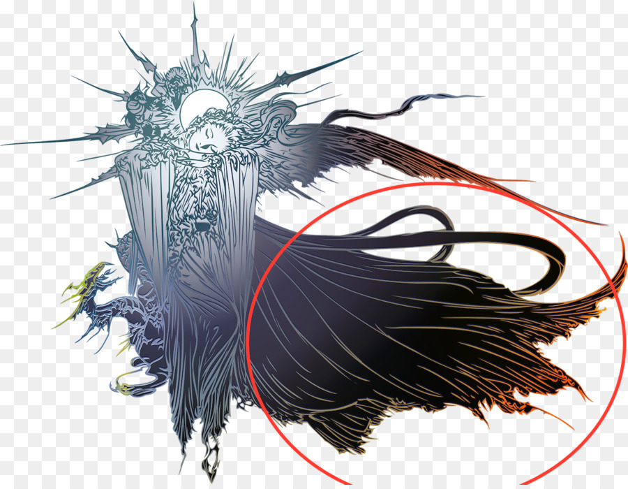 Final Fantasy Final Fantasy XIII Final Fantasy: sản xuất Noctis Lucis Caelum - tuyệt vời 4 logo