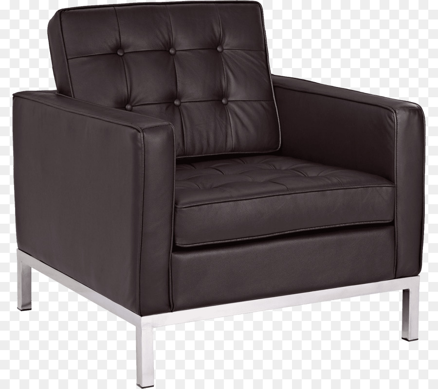 Eames Lounge Chair Tragbarer Netzwerkgrafik-Couchflügelstuhl - Stuhl
