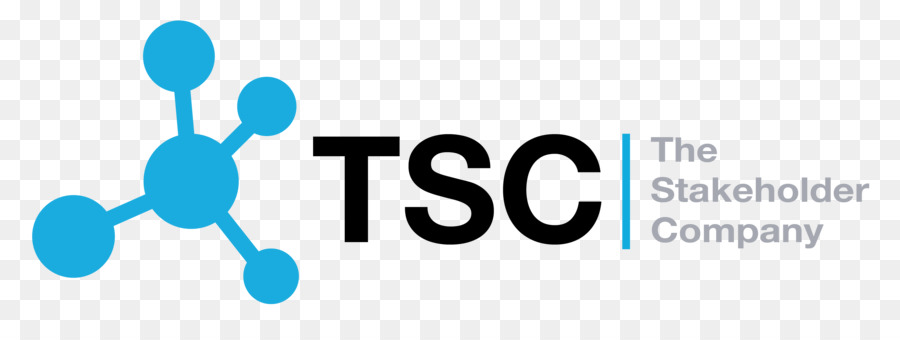 Hera Hauptstadt Logo TSC. Die Stakeholder Gesellschaft Produkt - postgresql logo