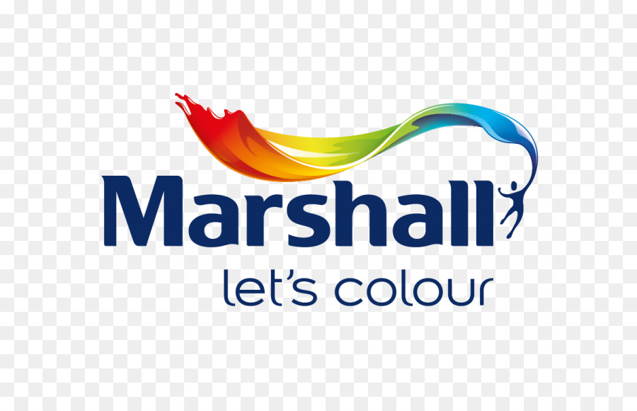 Logo Brand Colore Del Prodotto Tipo Di Carattere - centro di volo spaziale Marshall