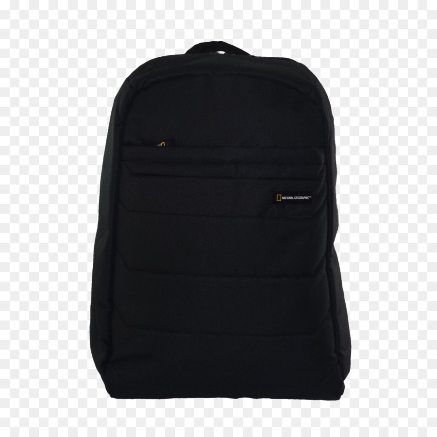 Tasche Produkt design Rucksack - Tasche