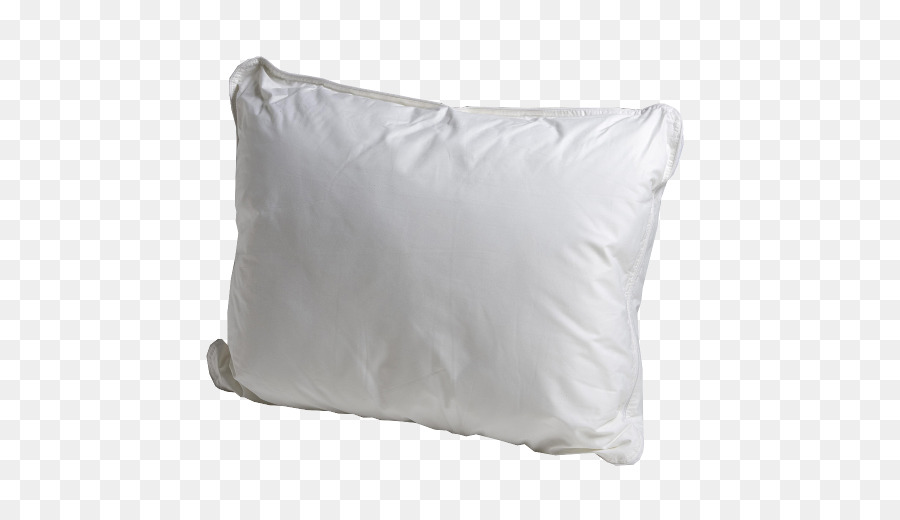 Pillow White