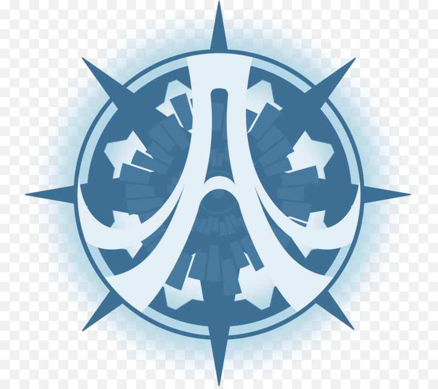 Emblem Logo Bild Informationen Idee - Rebellen Allianz logo