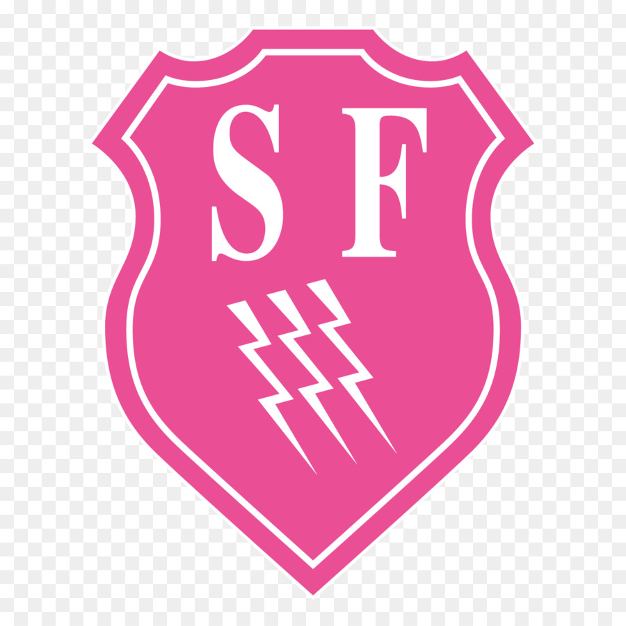 Stade francais Castres Olympique 2011-12 Top 14 stagione, il Rugby 2018-19 Top 14 stagione - Francia