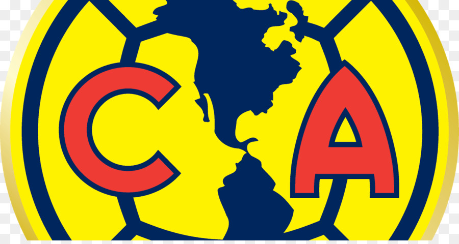 Club America di Città del Messico Liga MX Calcio Copa MX - Calcio