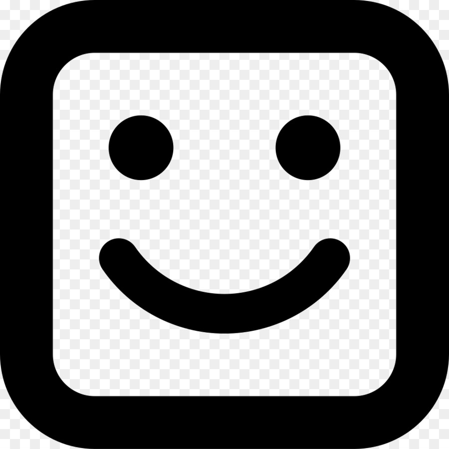 Faccia Piazza Smile Emoticon Felicità - faccia