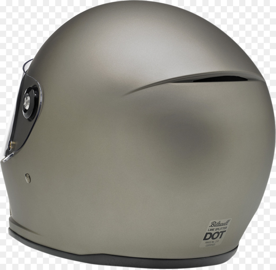 Motorrad-Helme Von Biltwell Inc Ski - & Snowboard-Helme, Fahrrad-Helme - Motorradhelme