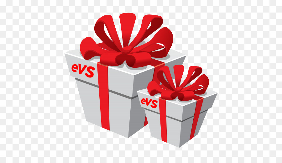 Geschenk zu Weihnachten, Clip-art-Portable-Network-Graphics-Box - Geschenk