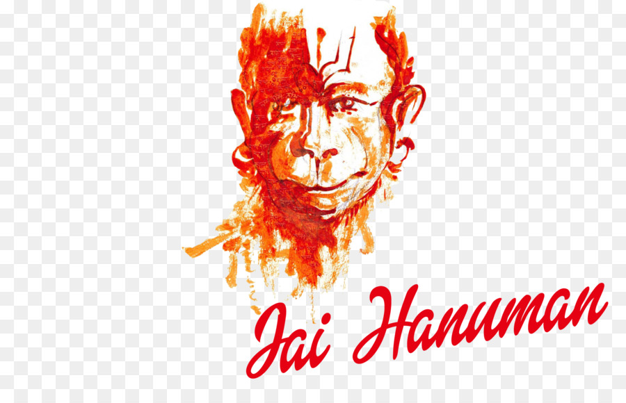 Hanuman PNG Images Free - Transparent Background