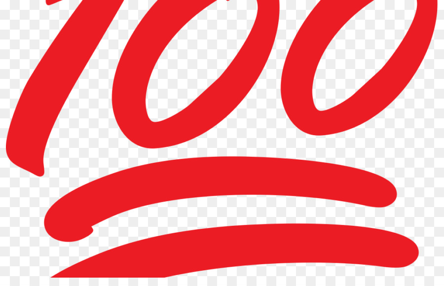 Logo hiệu McDonald ' s được Chữ - 100 biểu tượng