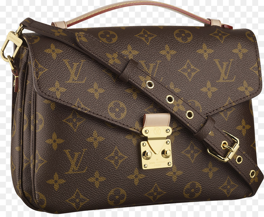 Lock Me Louis Vuitton Bag PNG Image  Transparent PNG Free Download on  SeekPNG