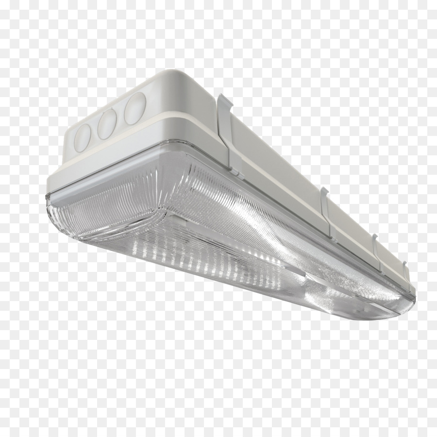 Licht Leuchte Beleuchtung Licht emittierende dioden-LED-Lampe-Industrie - Tl