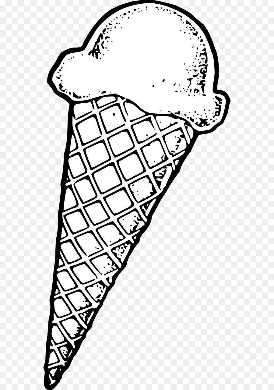 Ice Cream Cones Png Download 640 1280 Free Transparent Ice Cream Png Download Cleanpng Kisspng
