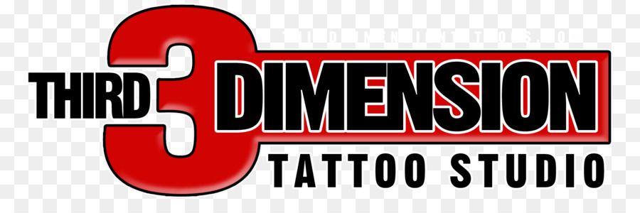 Logo Font Marca Prodotto - chloe prezzo del tatuaggio