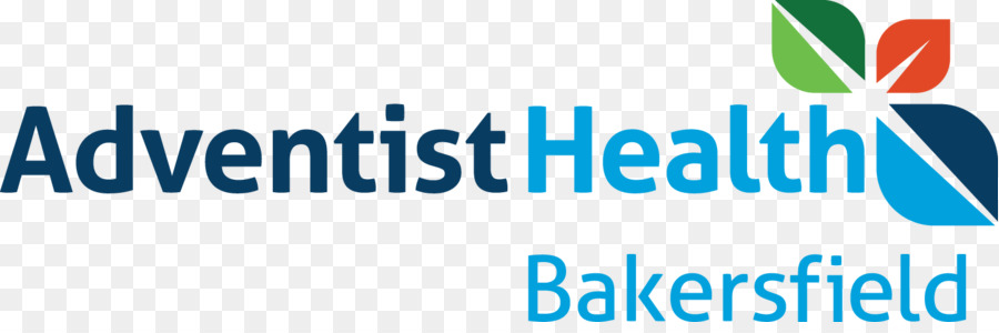 Adventist Health Bakersfield Logo Organisation Der Marke - adventist Frauen Ministerium logo
