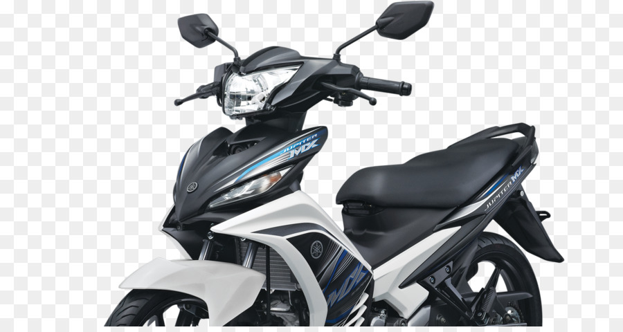 Moto PT. Yamaha Indonesia Motor Manufacturing Yamaha Motor Company Adesivo Auto - moto