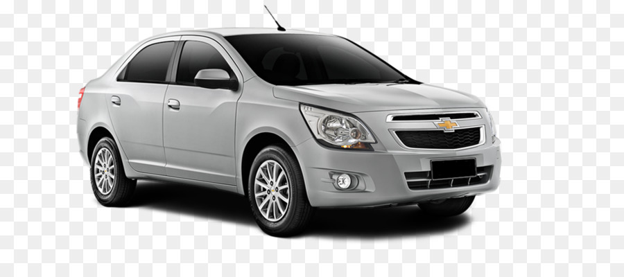 Chevrolet Cobalt Chevrolet Captiva Chevrolet Aveo Auto - Chevrolet