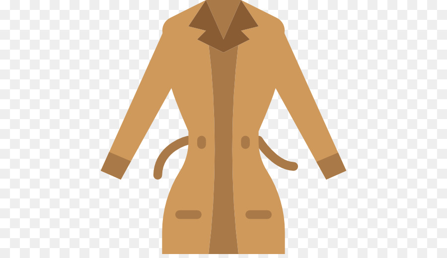 Scalable Vector Graphics-Coat-Computer-Icons Computer-Datei - Jacke