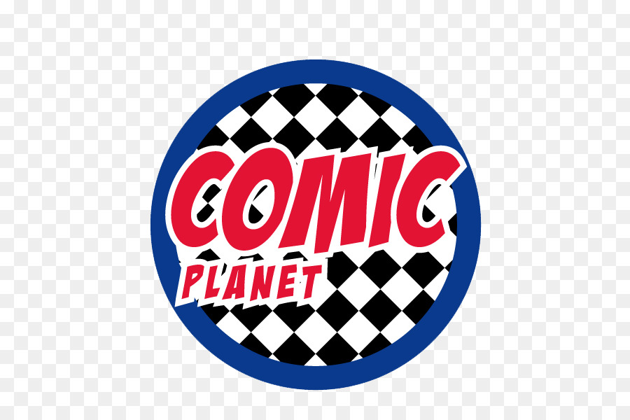 Logo San Diego Comic-Con Chữ Sản Phẩm Thương Hiệu - lonely hành tinh logo