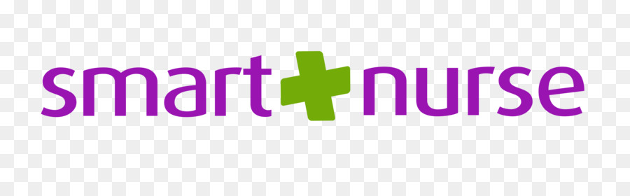 DIFEP KG Logo Text Idee Produkt design - Krankenschwester logo