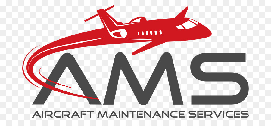La manutenzione di aeromobili Logo Azienda Rozetka - aerei