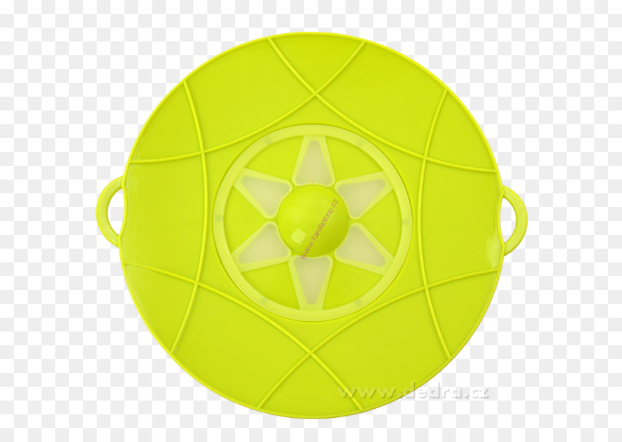 Tennis Balls Produkt design - faberlic kosmetika