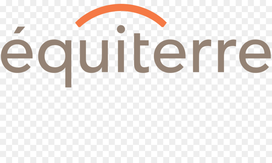 Logo del marchio del Prodotto design del Carattere - logo ecocert