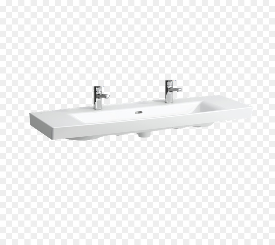 Sink Laufen Pro S Vanity Unit Bathroom 