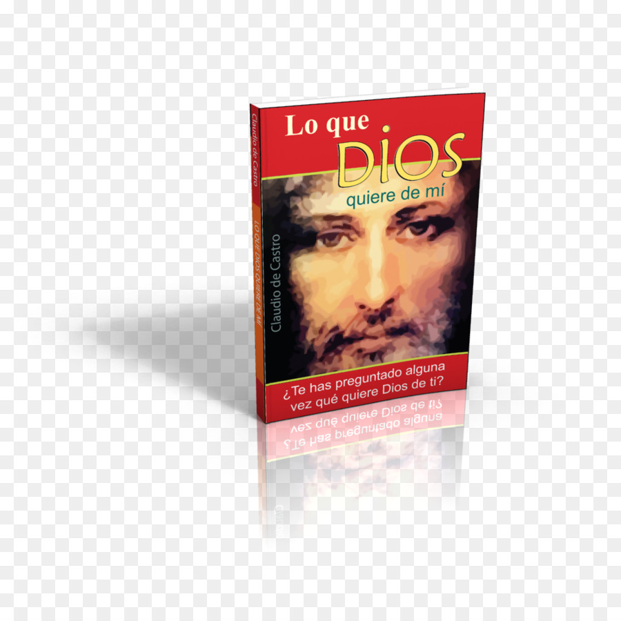 Leinwanddruck Jesus Turin 40x30cm Buch Haarfärbung Produkt - Buchen