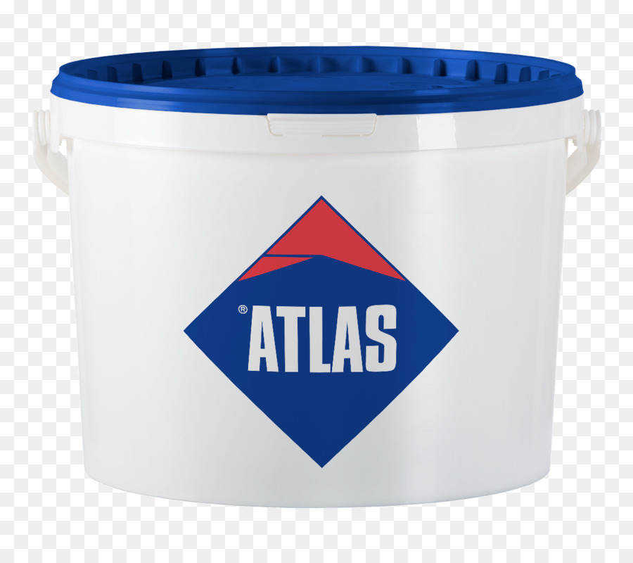 Silikon Baustoffe Atlas Silikonputs SAH N - Atlas