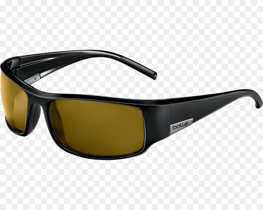 Sonnenbrille Vuarnet Polarisiertes Licht Oakley, Inc. - Sonnenbrille